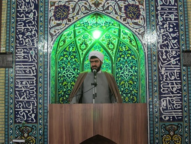ملت ایران حق دارند، هیچ ‌گاه به آمریکا ‌‌اعتماد نداشته باشند/ فصل مشترک مناقشه کنگره و دولت آمریکا دشمنی با پیشرفت ایران است