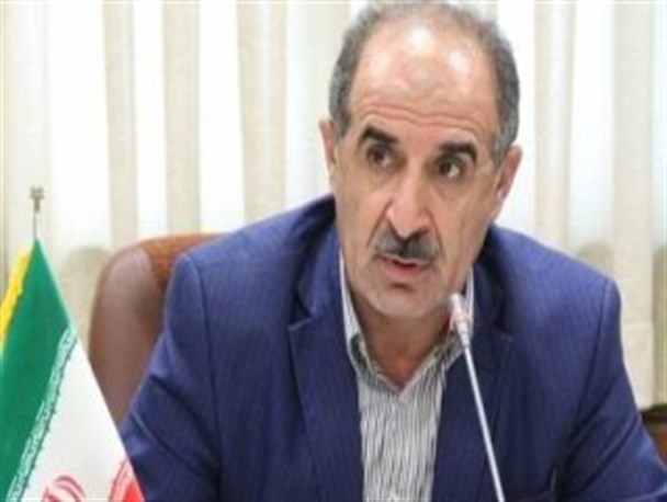 افزایش ۳۵ درصدی اعتبارات روستایی در مازندران نسبت به سال گذشته