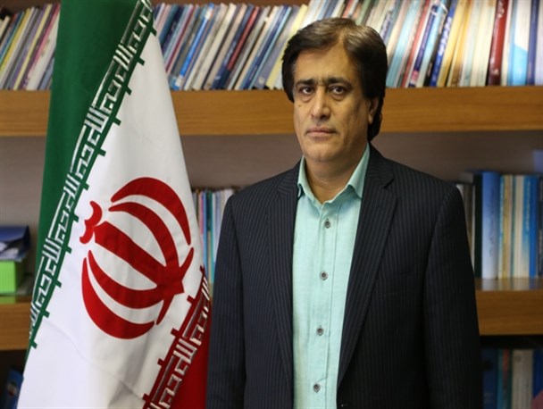 کمیته بررسی آتش سوزی های بندرعباس تشکیل می شود