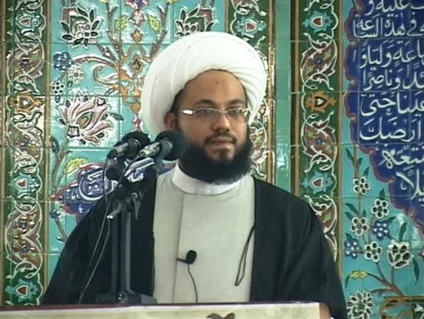 مسئولین نسبت به رجزخوانی آمریکایی‌ها واکنش مقتدرانه نشان دهند