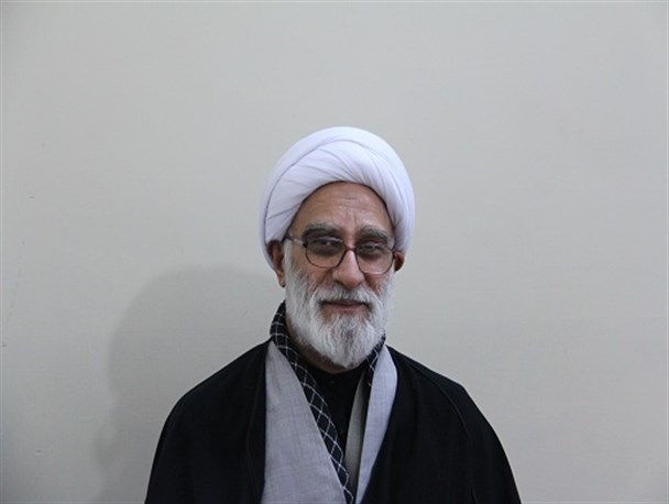 حقوق شهروندی نیازمند تفسیر صادقانه