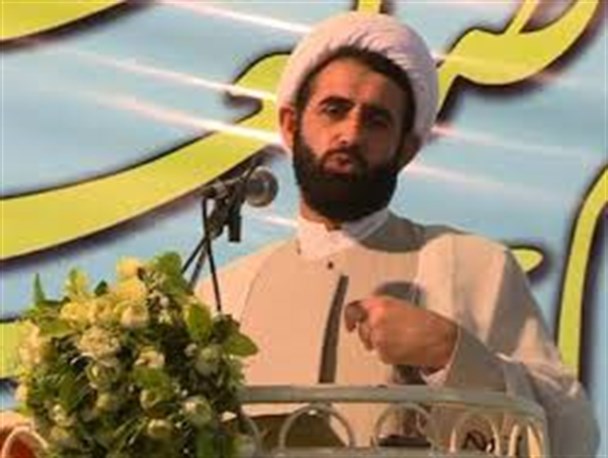 عوامل فتنه در بدنه دولت نفوذ کرده است