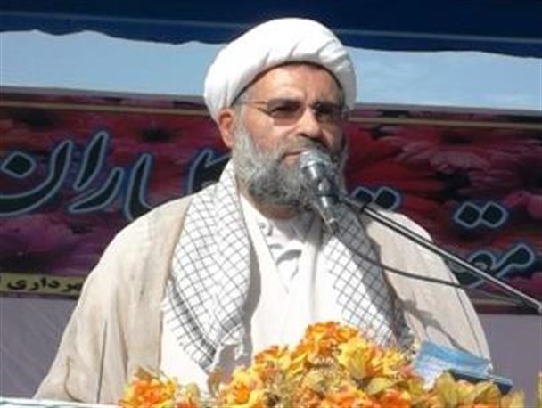نقش رهبری در شتاب علمی بی بدیل و بی نظیر است