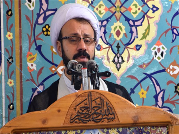 واردات بی رویه برنج، حمایت از کشاورز خارجی و خیانت است