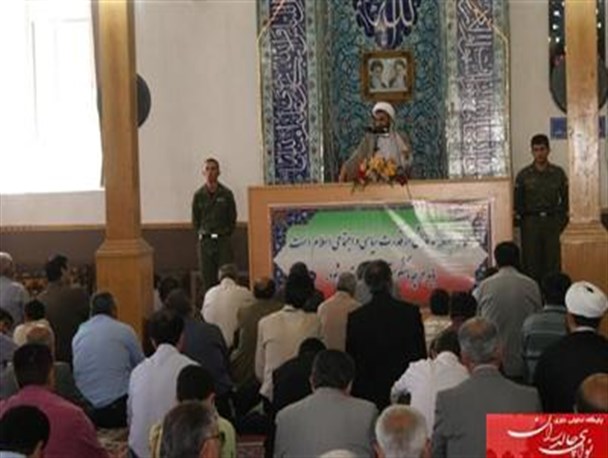 تنها دولتی که از بمب اتم استفاده کرده، مدعی حقوق بشر است