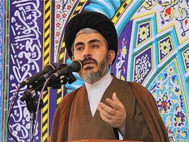 از ورود کالاهای خارجی با مصارف دولتی خودداری شود/ ورود تولیدات خارجی به کشور، ترویج مصرف گرایی است