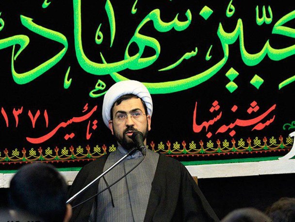 مسئولی که امام زمانش را فراموش کند دستش به فساد آلوده می‌شود/ بضاعت دینداری ما باید به درد ولی خدا بخورد