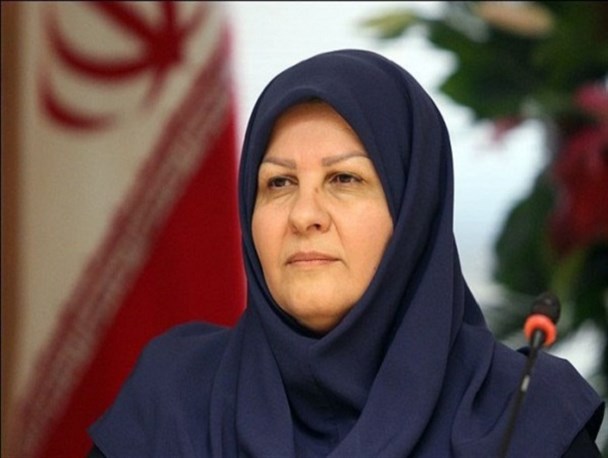 معلوم نیست چه چیزی عامل جرقه و آتش سوزی در مخزن 504 پتروشیمی کرمانشاه شده است