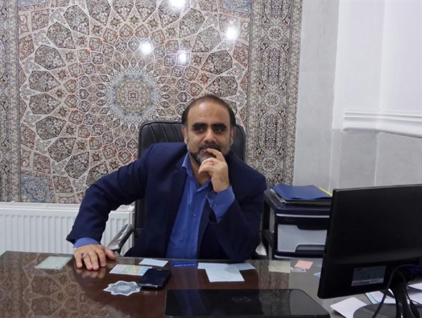 مطالبه گری اجتماعی چرا و چگونه ؟