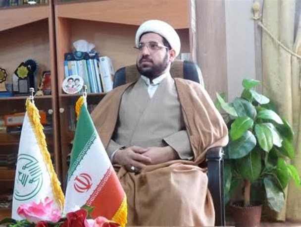 امام صادق(ع) منشأ خیر برای مسلمین بودند/ برادری و برابری راه نجات جوامع بشری از نابودی