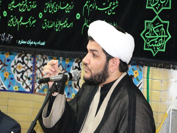 افراطیون شیعه و سنی در انگلیس در یک ساختمان شبکه‌ی تلویزیونی دارند