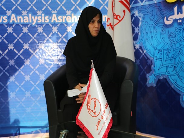 سهم بانوان در اهدای خون ناچیز است/ بالاترین آمار بیماران تالاسمی در سیستان و بلوچستان وجود دارد/اهدای خون 71 هزار نفر از مردم استان در سال 94