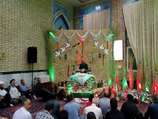 دولتمردان ما در برابر خیانت‌های آمریکا، قطعاً چرخه سوخت را مجدداً فعال می‌کنند