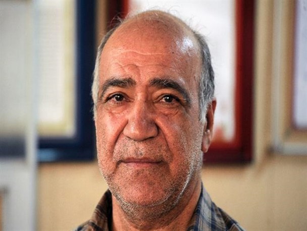 شهروند کرجی که نیم قرن است خون اهداء می کند/ بخشیدن خون هم نوعی انفاق و شکرگزاری است