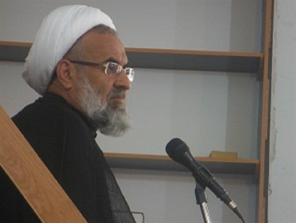 برخی جریانها با عنوان دفاع از رهبری و روحانیت بر سرکار آمدند؛ اما طوری دیگر عمل می کنند/مسئولان کشور در تقابل با منافقین و جبهه استکباراز سیاست های امام صادق(ع) الگو بگیرند