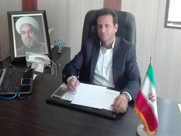 تحقق اقتصاد مقاومتی نیازمند روحیه انقلابی و جهادی است
