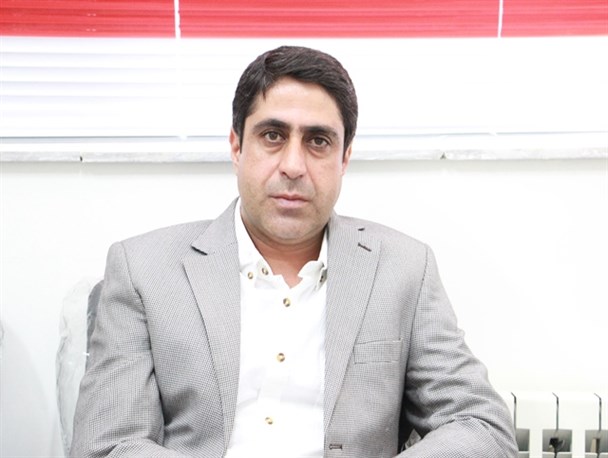 پایگاه انتقال‌خون گناباد نیازمند حضور مستمر اهداکنندگان خون است/اهدای‌خون یک هزار و 303 شهروند گنابادی در 3 ماهه ابتدای سال