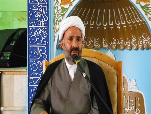 217 شبکه ماهواره ای فارسی زبان برای جلوگیری از جریان فکری اسلام بوجود آمده اند