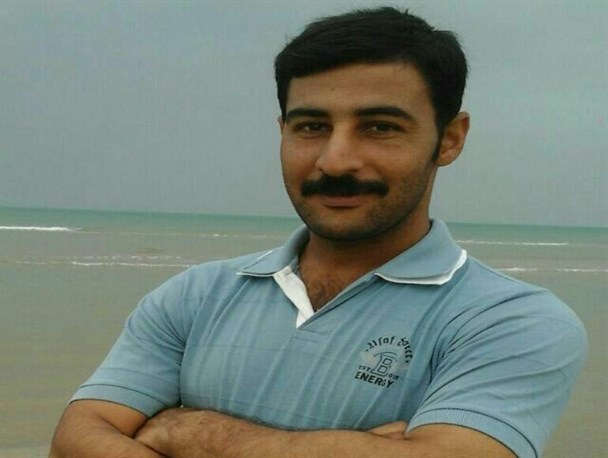 جوان گناوه ای به سه نفر زندگی دوباره بخشید