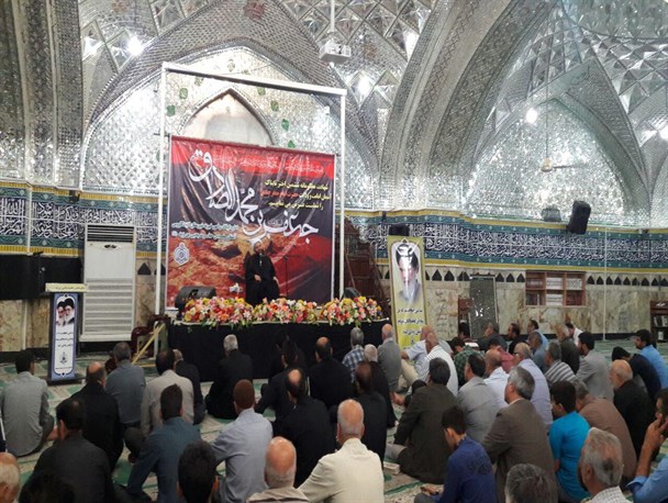 چرا امروز برخی به فکر حلال و حرام دینشان نیستند