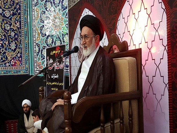 بحث تخصصی کردن علوم را امام صادق (ع) با چهار هزار شاگرد پایه‌گذاری کرده‌اند/ برخی صحابه امام، ۳۰ هزار حدیث نقل کرده‌اند/ مسئولان جامعه بایستی سعه‌صدر داشته باشند