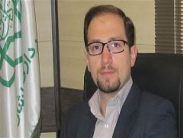 طرح شکرانه خدمت تمدید شد