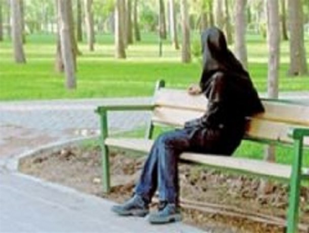جولان تجرد برای دختران جوان/ تنهایی و فردگرایی ره آورد تجرد