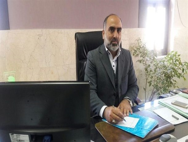 بکارگیری اتباع غیرمجاز فاقد مجوز اشتغال جرم محسوب می‌شود