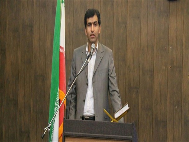 پیشرفت فیزیکی ۹۰ درصدی مرکز جامع سرطان/ استقرار پایگاه بهداشتی در مرز میلک