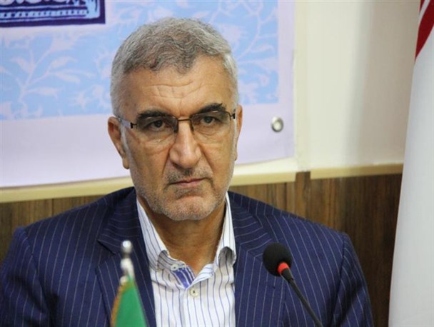 حذف رشته‌های دانشگاه آزاد از سوی وزارت علوم نقض صریح قانون است