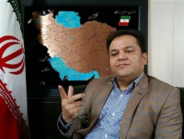 ثبات در بازار ارز پایدار است/ احتمال بی ثباتی 5 درصدی بازار ارز در ماه های آینده