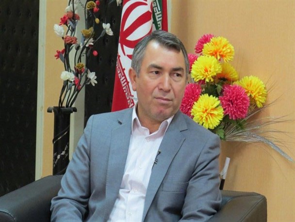 رشد ۸۷ درصدی اعتبارات تملک دارایی های سرمایه ای آق قلا