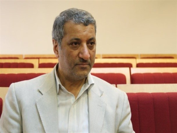 مشخص بود ذات آمریکا در نقض برجام شرور و بد عهدی است