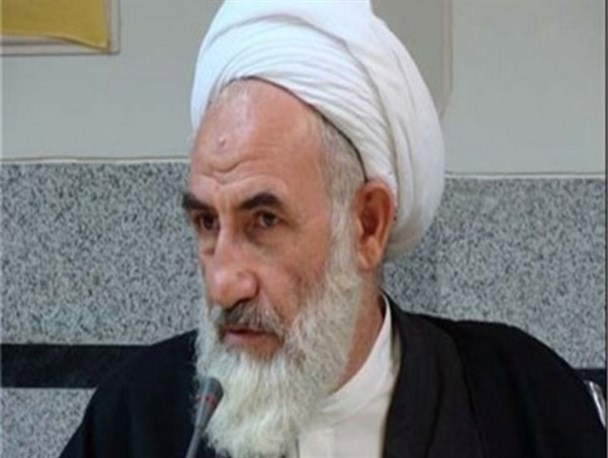 دولتمردان باید پاسخی محکم و قاطع به نقض آشکار برجام توسط آمریکا دهند