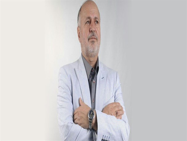 ایجاد التهاب در مسکن با مزخرف خواندن مسکن‌مهر/ هیچ اراده و انگیزه‌ای برای خانه‌دار کردن مردم از سوی دولت وجود ندارد