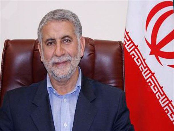 مردم نگران بازگشایی بازارچه های مرزی نباشند