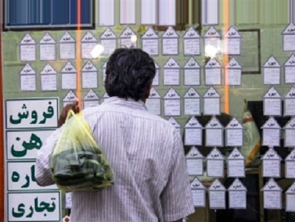 قانونی برای نرخ اجاره خانه در کرج وجود ندارد/ مستاجران بدون بررسی قرارداد نبندند