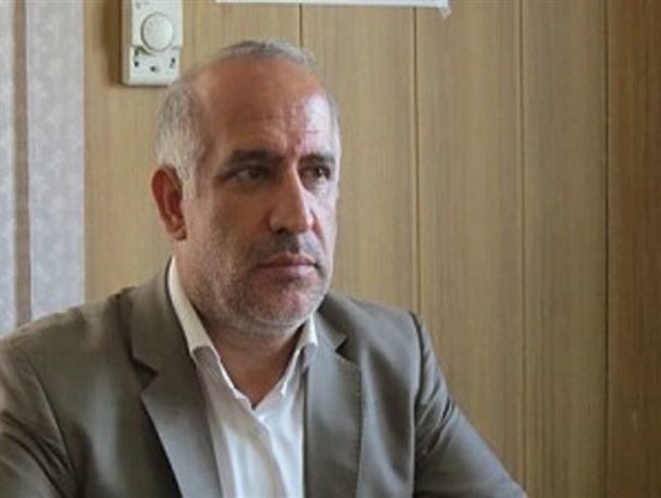 اعزام اولین گروه حجاج قزوینی از یازدهم مرداد