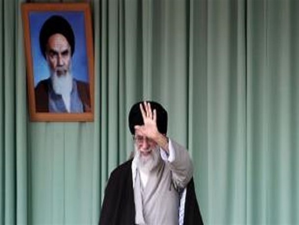 ارتقا کلاس صنعت کرمانشاه با مصوبه سفر امام خامنه ای