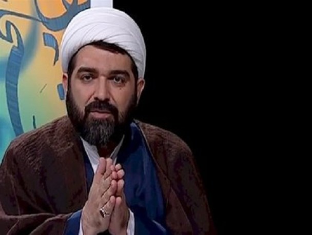 مشکلات با ترویج فرهنگ خدمت رایگان به جامعه بدون هزینه بیت‌المال حل می‌شود