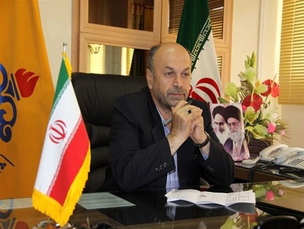بهره‌برداری خط انتقال گاز دامغان به مازندران باحضور وزیر نفت/ 161 روستای مازندران از نعمت گاز بهره‌مند می‌شوند