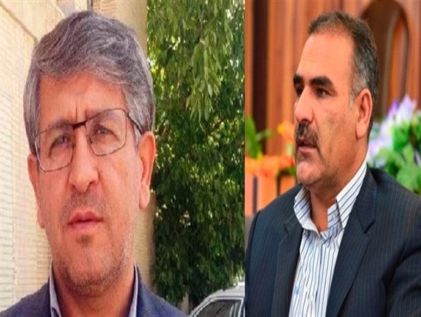 انشقاق بین اعضای جدید شورای شهر یاسوج/کش و قوس دار شدن میان اصلاح طلبان برای انتخاب شهردار