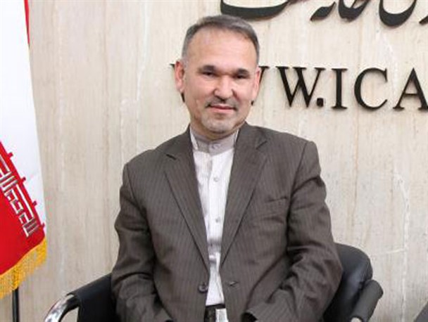 برداشت ۱۰۰ میلیون دلار از صندوق توسعه ملی برای تامین آب شرب مناطق محروم کشور