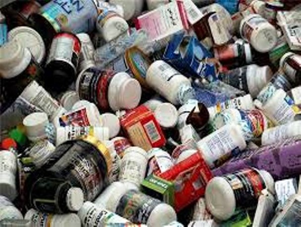 پرونده توزیع داروی غیر مجاز در مشگین رسیدگی و حکم صادر شد
