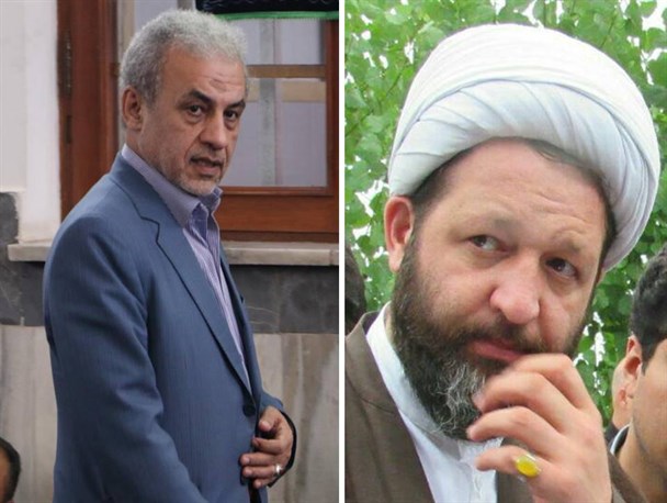 داستان پل نیمه کاره فومن به کجا ختم می شود!