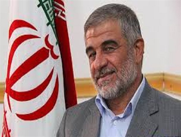 دشمن به دنبال تضعیف سازه‌های امنیتی و دفاعی کشور است/ آمریکایی ها پایبند به هیچ توافقی نیستند