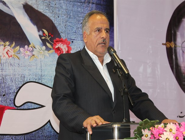 شهرداری ها بدهی خود به کتابخانه ها را بپردازند