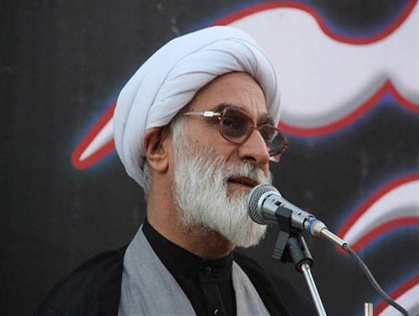 مسئله بی اعتمادی به آمریکا جدی گرفته شود/ تحریم های آمریکا جای ماله کشی و توجیه پذیری نمی گذارد/ آمریکا می خواهد همه چیز را بگیرد و هیچ چیز ندهد