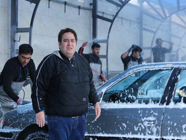 سریال های آبکی و کم محتوای تلویزیون پایانی ندارد!