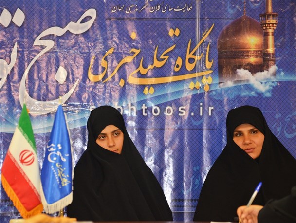 آسمانی شدن تنها راه رسیدن به معشوق/ از توسل به حضرت زینب(س) تا آخرین زیارت امام مهربانی‌ها
